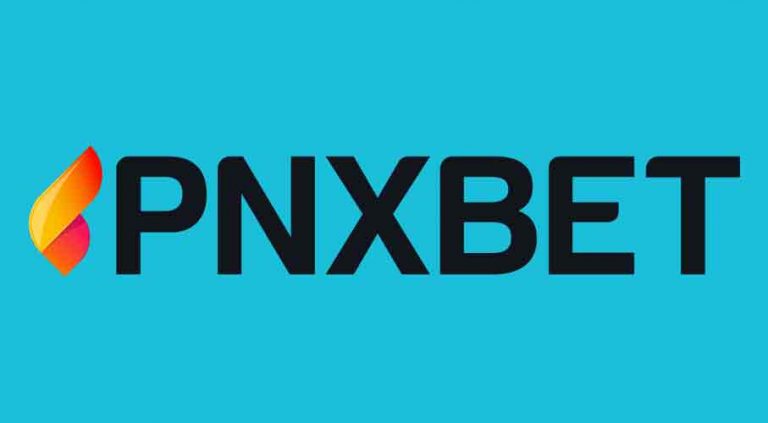 pnxbet review philippines