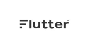 Flutter Strengthens European Presence with Snaitech Acquisition for $2.6 Billion