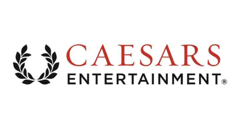 caesars online casino phone number