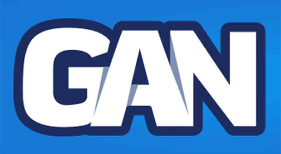 GAN Approved for Online Gambling in Michigan - Best Online Casino Site News