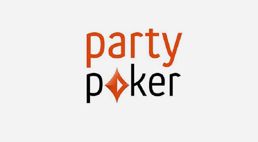 download the new version for ipod NJ Party Poker