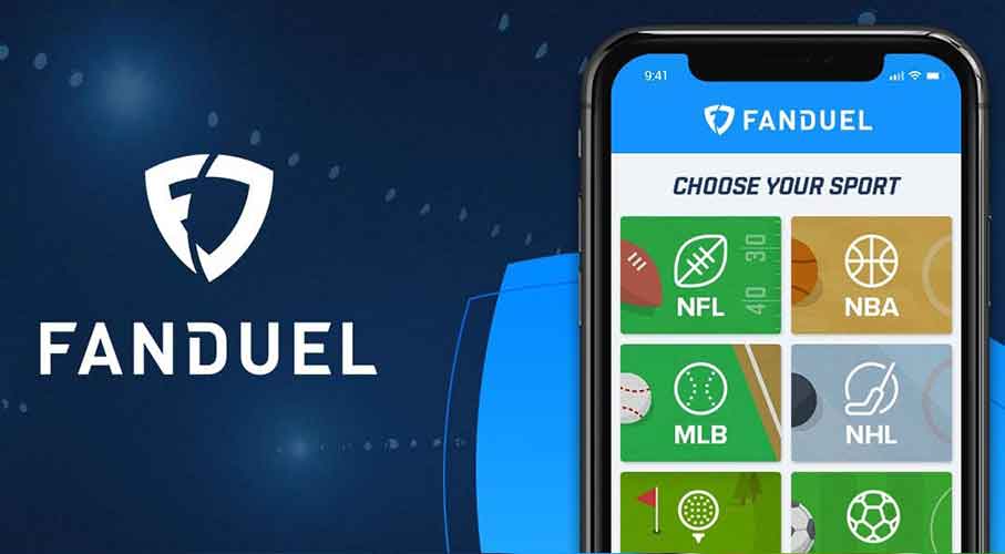 FanDuel Approved for Mobile Sports Betting in Indiana ...