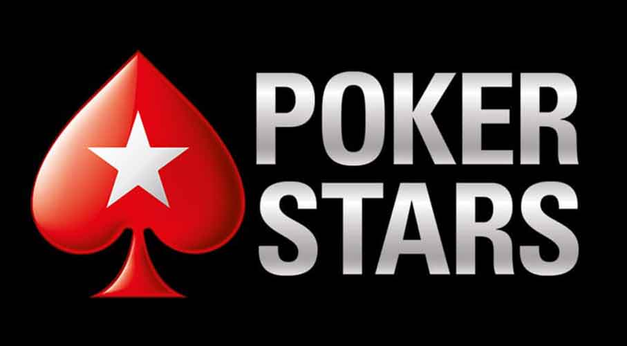 poker stars download not working
