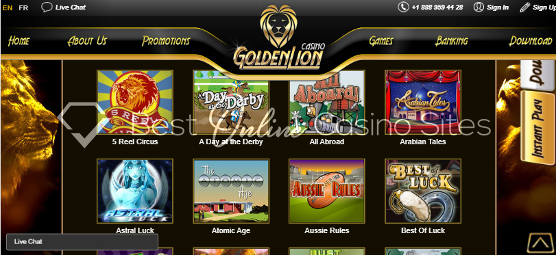 Greatest Online casino Incentives and you can Discounts