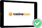 Casino.com