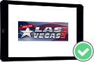 Las Vegas USA Casino