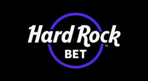 New Personalized Features Set Hard Rock Bet Apart in New Jersey’s Online Casino Market