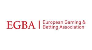 The EGBA’s Case for Austria Modernizing Its Gambling Regulations