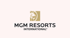 MGM Resorts Successfully Balancing Traditional and Digital Gaming