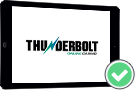 Thunderbolt Casino