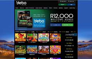 Yebo Mobile Casino No Deposit Bonus Codes